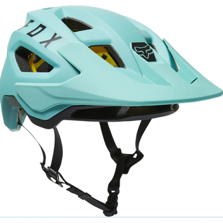 Fox HELMET SPEEDFRAME MIPS AS