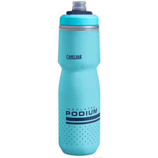 CAMELBAK POD BIG CHILL BOTTLE 700ML -6 COLOURS