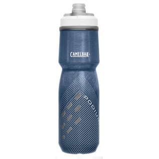 CAMELBAK POD BIG CHILL BOTTLE 700ML -6 COLOURS