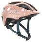 SCOTT HELMET SPUNTO KID - 6 DESIGNS