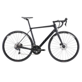 AVANTI GIRO ER-C Black