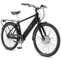 BIKE HIRE/EBIKE HIRE