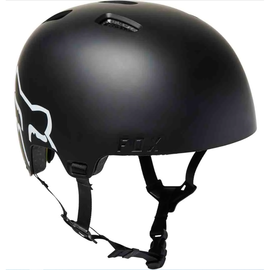 Fox HELMET FLIGHT AS MIPS