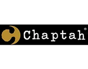 Chaptah