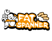FAT SPANNER