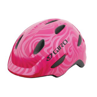 Giro HELMET SCAMP YOUTH MIPS