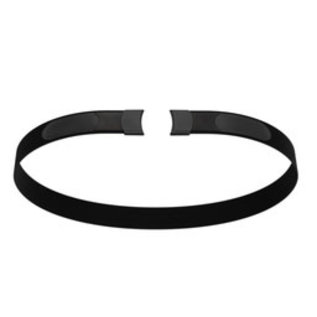Wahoo TICKR 2.0 REPLACEMENT STRAP