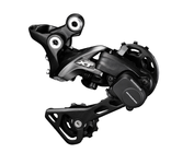 DERAILLEURS