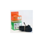 Duro TUBE  650C x 23C French Valve 52mm