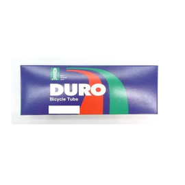 Duro TUBE 26" x 1.9/2.125 Schrader Valve Thorn Resistant