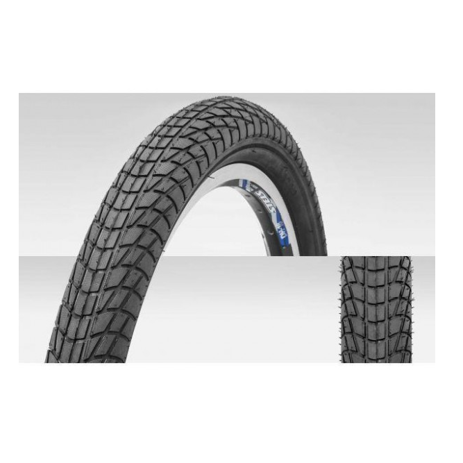 20 x 2.125 tire hotsell