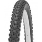Rocket TYRE 29 x 2.10 ROCKY Puncture Guard