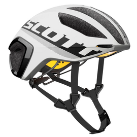 SCOTT HELMET CADENCE PLUS