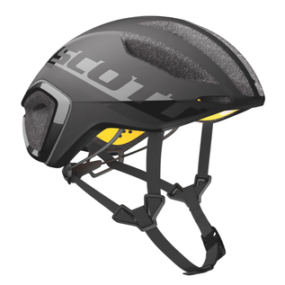 SCOTT HELMET CADENCE PLUS