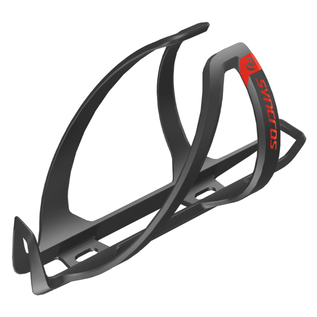 Syncros BOTTLE CAGE COUPE Carbon 1.0