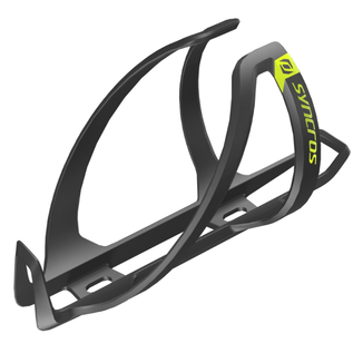 Syncros BOTTLE CAGE COUPE Carbon 1.0