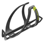 Syncros BOTTLE CAGE COUPE Carbon 1.0
