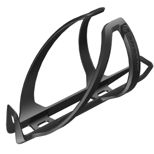 Syncros BOTTLE CAGE COUPE 1.0