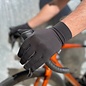 Ronde GLOVES BRISK Black