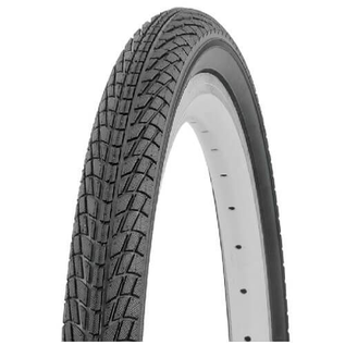 Rocket TYRE 20" X 2.125 PENFOLD SLICK