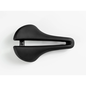 Bontrager Saddle Aeolus Comp 155Mm Black