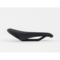 Bontrager Saddle Aeolus Comp 155Mm Black