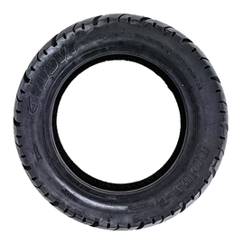 TYRE 10" x 3" Slick