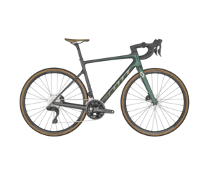 2021 scott addict 20 disc sale