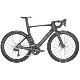 SCOTT FOIL RC 10 Large