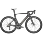 SCOTT FOIL RC 10 Large