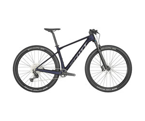Scott scal 930 discount