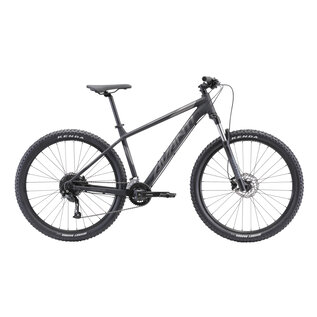 AVANTI MONTARI LE 29er Matt Black