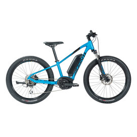 AVANTI MONTARI-E JUNIOR EBIKE