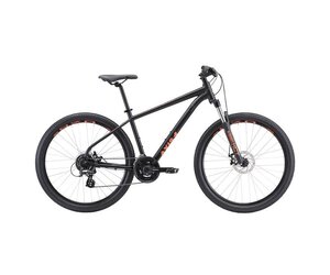 MALVERN STAR AXIS 1 29er Port City Cycles