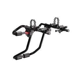 Yakima SuperJoe 3 Rack