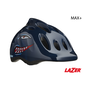 HELMET MAX+ 49-56cm