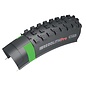 Kenda TYRE REGOLITH PRO 29 X2.6
