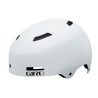 Giro HELMET MTB QUARTER