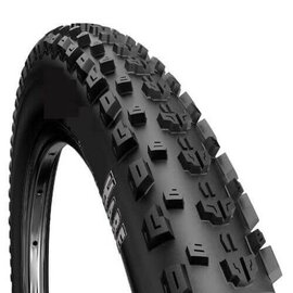 Rocket TYRE 29 x 2.25 THE HARE