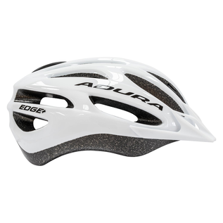 Adura HELMET EDGE+ - VARIOUS COLOURS