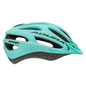 Adura HELMET EDGE+ - VARIOUS COLOURS