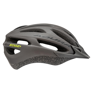 Adura HELMET EDGE+ - VARIOUS COLOURS