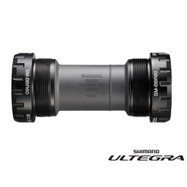 Shimano BOTTOM BRACKET  BBR60 ULTEGRA ENGLISH 68mm