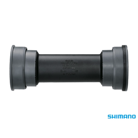 Shimano BOTTOM BRACKET SM-BB71 PRESS-FIT MTB