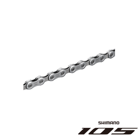 Shimano CHAIN CN-M7100 12 SPEED  SLX W/QUICK LINK