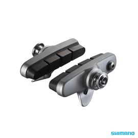 Shimano BRAKE SHOE SET R55C3