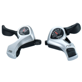 Shimano SHIFT LEVER SET SL-TX50 7-SPEED RIGHT/SIS LEFT
