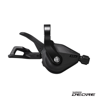 Shimano SHIFT LEVER SL-M5100 RIGHT DEORE 11 SPEED