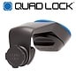 Quad Lock CAR MOUNT V5