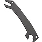 CONE WRENCH 4 WAY